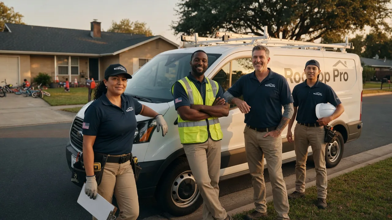 Roof Repair in Atco, NJ near me